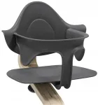 Laste tool Stokke Nomi Baby Set, antratsiit