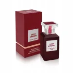 Aroom Fragrance World Lush Cherry, 80 ml