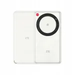 Mobiilne 5G LTE ruuter ZTE U30 Air, WiFi 5, SIM-kaart