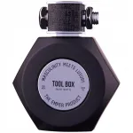 Emper Tool Box meeste tualettvesi 100 ml