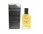 Karl Antony Boys Band Limited Extreme tualettvesi 100 ml