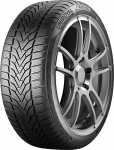 UNIROYAL WinterExpert talverehv 225/50R18 99V XL