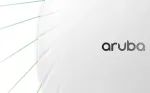 Traadita ligip&auml;&auml;supunkt Aruba AP-615, Wi-Fi 6 (802.11ax)