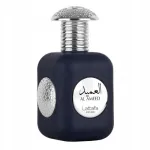 Lattafa Pride Al Ameed unisex parf&uuml;&uuml;mvesi 100 ml