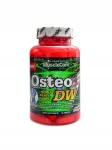 Toidulisand liigestele Amix Osteo DW Joint fuel, 90 tabletti