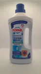 Loputusvedelik FORMIL Concentrate, h&uuml;gieeniline, 1 l, 26 pesu, Saksamaa