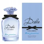 Parf&uuml;&uuml;mid DOLCE & GABBANA Dolce Blue Jasmine EDP