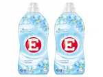 Pesupehmendaja E Nectar Inspirations Harmony of Flowers, 2 x 1100 ml
