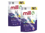 MILL Professional Active Sport pesukapslid, 60 tk