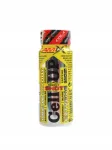 Energiajook AmixPro CellUp 60 ml cola