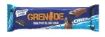 Valgubatoon Grenade, Oreo maitseline, 60 g