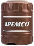 Mootori&otilde;li 5W-30 20L PEMCO 350, API SN, ACEA C3, MB 229.51, VW 504.00