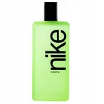 Meeste tualettvesi Nike ULTRA GREEN, 200 ml