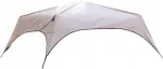 Coleman 2000010331 telgikate vihma eest