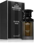 Parf&uuml;&uuml;mitud vesi HAMIDI LOST PARADISE CELESTIAL WOOD EDP 100 ml unisex