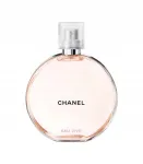 Parf&uuml;&uuml;mvesi Chanel Chance Eau Vive 150 ml EDT