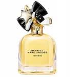 Parf&uuml;&uuml;mvesi MARC JACOBS Perfect Intense 50 ml