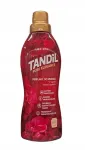 Kangapehmendaja Tandil Pure Elegance, 750 ml, 42 pesukorda