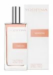 YODEYMA ADRIANA l&otilde;hnavesi 50ml