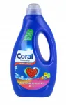 Pesugeel Coral Optimal Color, 1,13 l