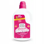 SWEET HOME Flowery vedel pesuaine, 3000 ml