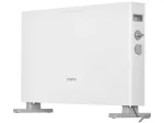 Elektriline radiaator Xiaomi Smartmi Heater 1S, 2200 W