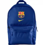 Nike FC Barcelona Heritage 25-26 seljakott