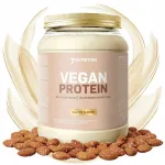 7Nutrition Vegan Protein valgupulber 660 g
