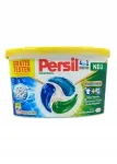 PERSIL UNIVERSAL pesukapslid, 20 tk