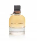 Parf&uuml;&uuml;mveed naistele Bottega Veneta 50 ml EDP