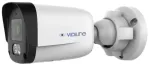 V&auml;lis IP kaamera Vidiline VIDI-IPC-24T, 4MP, IP66, topeltvalgus, WiFi