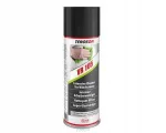 Puhastusvedelik TEROSON VR 105, 500 ml
