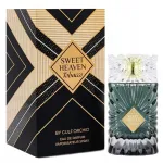 Parf&uuml;&uuml;m Gulf Orchid Sweet Heaven Tobacco 20 ml EDP unisex