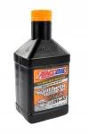 AMSOIL Signature Series 0W40 s&uuml;nteetiline mootori&otilde;li, 0,946 l