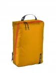 Eagle Creek Isolate Pack It C/D Cube M reisikott kollane
