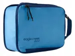 Reisisurutav kott Eagle Creek Isolate Pro, sinine