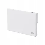Seinane elektriline k&uuml;tteseade Sannover Sanos 1500 W