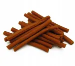 Master Dog hobuseliha kabanosid koertele, 500 g
