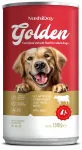 M&auml;rg koeratoit Golden Dog veiselihaga, 1240 g
