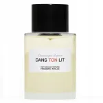Parf&uuml;&uuml;mitud vesi FREDERIC MALLE Dans Ton Lit 100 ml