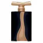 Parf&uuml;meeritud vesi ORIENTICA Cuir De Orientica Edition Noir 90 ml