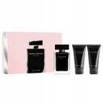 Naiste parf&uuml;&uuml;mikomplekt Narciso Rodriguez For Her EDT