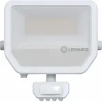 LED-projektor anduriga 27W/41W neutraalselt valge 4000K 6000 lm/4000 lm