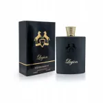 Fragrance World Legion parf&uuml;&uuml;m 100 ml