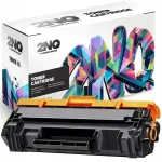 W1420A 142A toonerkassett mikroskeemiga, HP LaserJet M110w, M140w printeritele