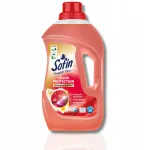 Vedelpeseaine SOFIN Color, 1,1 l, 30 pesukorda