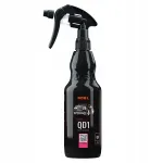 Autode kiire lakipoleerija ADBL QD1, 500 ml