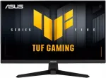 Monitor ASUS VG279QM5A, 27", 240Hz, Full HD, Fast IPS