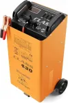 Aku laadija voolu stabilisaator 12V/24V