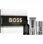 Parf&uuml;meeritud vesi HUGO BOSS BOTTLED 100 ml